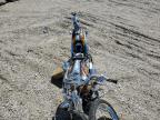 2004 HARLEY-DAVIDSON FXSTDI    a la Venta en Copart MO - ST. LOUIS