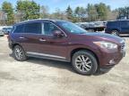 Mendon, MA에서 판매 중인 2014 Infiniti Qx60  - Rear End
