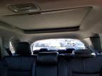 Los Angeles, CA에서 판매 중인 2013 Kia Sorento Sx - Front End