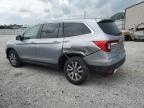 2019 Honda Pilot Exl for Sale in Lawrenceburg, KY - Rear End