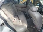 2001 Mercury Grand Marquis Ls for Sale in Spartanburg, SC - Front End