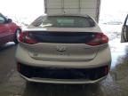 2019 Hyundai Ioniq Sel zu verkaufen in Madisonville, TN - Front End