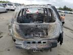 Vallejo, CA에서 판매 중인 2004 Chevrolet Trailblazer Ls - Burn