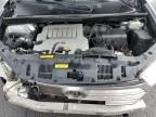 2011 Toyota Highlander Base للبيع في Glassboro، NJ - Rollover