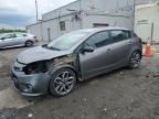 2016 Kia Forte Sx for Sale in Fredericksburg, VA - Front End