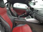 2007 Saturn Sky  for Sale in Spartanburg, SC - Minor Dent/Scratches