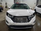 Ham Lake, MN에서 판매 중인 2017 Ford Edge Titanium - Front End
