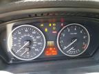 New Britain, CT에서 판매 중인 2011 Bmw X5 Xdrive35I - Minor Dent/Scratches