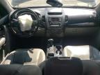 2015 Kia Sorento Lx for Sale in Albuquerque, NM - Front End