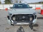2023 Toyota Tundra Crewmax Sr for Sale in Grantville, PA - Rear End