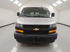 2020 Chevrolet Express G2500 იყიდება Houston-ში, TX - Minor Dent/Scratches