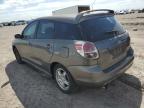 Houston, TX에서 판매 중인 2006 Toyota Corolla Matrix Xr - Side