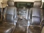 2013 Chevrolet Tahoe C1500 Lt for Sale in Abilene, TX - Front End