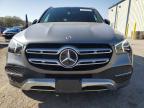 2022 Mercedes-Benz Gle 350 for Sale in Las Vegas, NV - Rear End