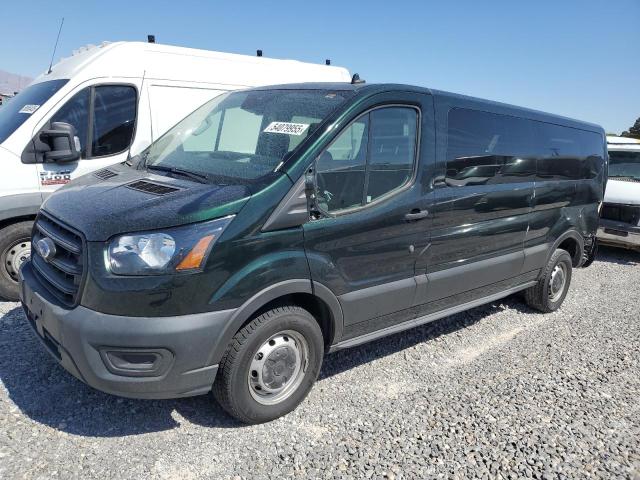 2020 Ford Transit T-350