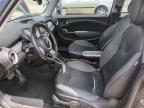 2010 Mini Cooper  for Sale in Albuquerque, NM - Vandalism