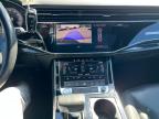 2019 Audi Q8 Premium for Sale in North Billerica, MA - Minor Dent/Scratches