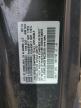 2015 Honda Odyssey Exl за продажба в Elgin, IL - Rear End