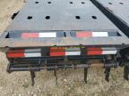 2024 Big Tex 22Ph-20Bk+5Mr Equipment Trailer for Sale in Mcfarland, WI - Frame Damage