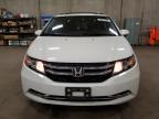 Blaine, MN에서 판매 중인 2016 Honda Odyssey Exl - Side