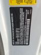 2016 Mini Cooper S for Sale in Antelope, CA - Front End
