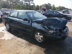 2000 Honda Accord Ex продається в Eight Mile, AL - Front End