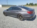 2018 Honda Accord Sport for Sale in Tifton, GA - Front End