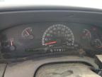 1999 Ford F250  zu verkaufen in Hueytown, AL - Minor Dent/Scratches