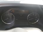 Chicago Heights, IL에서 판매 중인 2022 Ford Expedition Max Xlt - Front End
