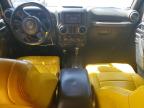 2017 Jeep Wrangler Unlimited Sport للبيع في Austell، GA - Minor Dent/Scratches