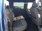 2024 Ford F150 Stx for Sale in Arcadia, FL - Front End