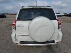 2012 Toyota Rav4 Limited за продажба в Houston, TX - Side