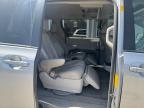 North Billerica, MA에서 판매 중인 2011 Toyota Sienna Xle - Minor Dent/Scratches