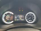 2017 Kia Niro Fe for Sale in Greenwood, NE - Rear End