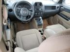 San Antonio, TX에서 판매 중인 2012 Jeep Patriot Sport - Front End