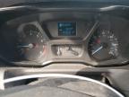 2018 Ford Transit T-350 for Sale in Lebanon, TN - Minor Dent/Scratches