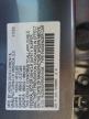 2024 Acura Integra A-Spec Tech for Sale in Marlboro, NY - Front End