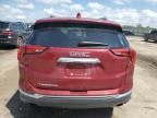 2018 Gmc Terrain Slt იყიდება Wichita-ში, KS - Front End