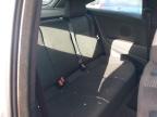 2005 VAUXHALL ASTRA SXI for sale at Copart CHESTER