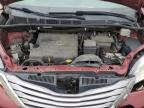 2016 Toyota Sienna Xle for Sale in Baltimore, MD - Front End