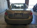 2009 Honda Accord Lxp for Sale in West Mifflin, PA - Mechanical
