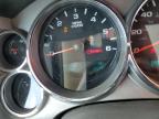 2013 Chevrolet Silverado K1500 Lt на продаже в New Orleans, LA - Front End