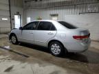 2003 Honda Accord Lx продається в York Haven, PA - Front End