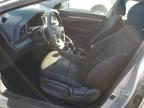 Hillsborough, NJ에서 판매 중인 2019 Hyundai Elantra Se - Front End
