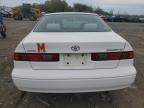1999 Toyota Camry Ce for Sale in Baltimore, MD - Front End