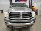 2009 Dodge Ram 2500  за продажба в Windham, ME - Side