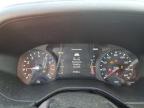 2025 Jeep Compass Trailhawk for Sale in Phoenix, AZ - Mechanical
