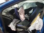 2014 Ford Focus Se de vânzare în Sandston, VA - All Over