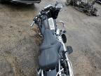 Mcfarland, WI에서 판매 중인 2005 Harley-Davidson Fltri  - Front End