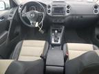 2016 Volkswagen Tiguan S for Sale in Mendon, MA - Front End